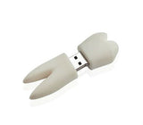 Clé usb Dent