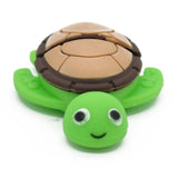Clé usb Tortue marine