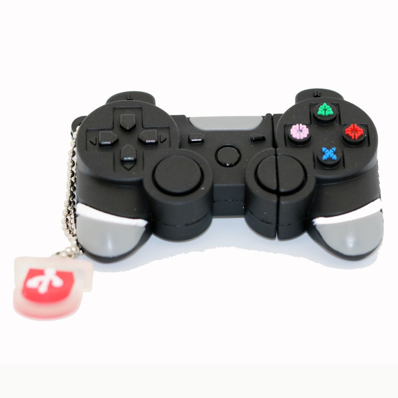 Clé usb Manette console de jeux vidéo