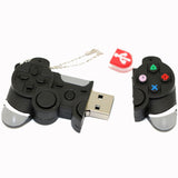 Clé usb Manette console de jeux vidéo