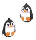 Clé usb Pingouin N2