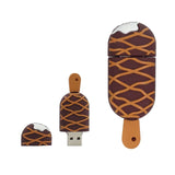 Clé usb Glace Ice cream