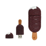 Clé usb Glace Ice cream