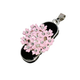 Clé usb Bouquet de fleurs