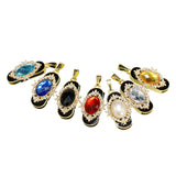 Clé usb Pendentifs de couleurs