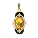 Clé usb Pendentifs de couleurs