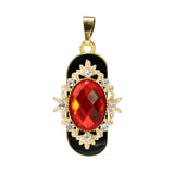 Clé usb Pendentifs de couleurs