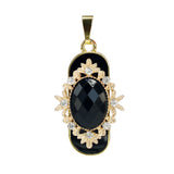 Clé usb Pendentifs de couleurs