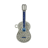 Clé usb Guitare série Luxe