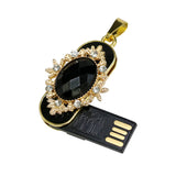 Clé usb Pendentifs de couleurs