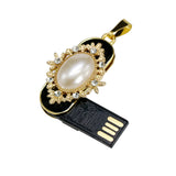 Clé usb Pendentifs de couleurs