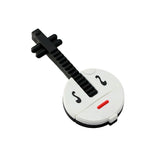 Clé usb instrument  Mandoline
