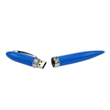 Clé usb Stylo bille CSB01
