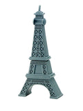 Clé usb Tour Eiffel série couleur