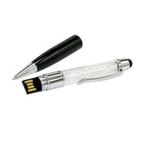 Clé usb Stylo bille CSB09