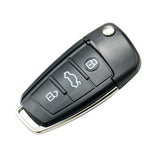 Clé usb Clés de Voiture