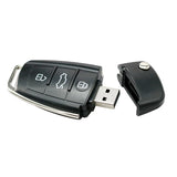 Clé usb Clés de Voiture