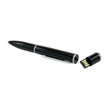 Clé usb stylo bille CSB02