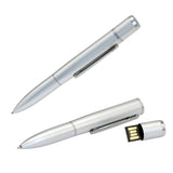 Clé usb stylo bille CSB02