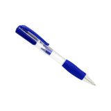 Clé usb Stylo bille CSB04