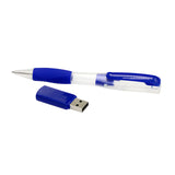 Clé usb Stylo bille CSB04