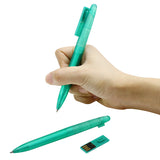 Clé usb Stylo bille CSB05