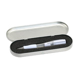 Clé usb Stylo bille CSB04
