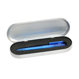 Clé usb Stylo bille CSB05