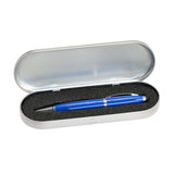 Clé usb stylo bille CSB07