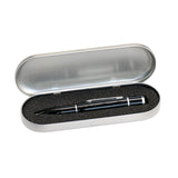 Clé usb stylo bille CSB02