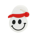 Clé usb Smiley de Noël