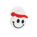 Clé usb Smiley de Noël