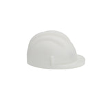 Clé usb Casque blanc