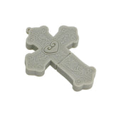 Clé usb Sainte Croix silicone