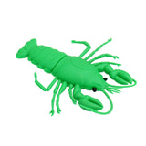 Clé usb Homard