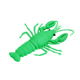 Clé usb Homard