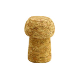 Clé usb Bouchon de Champagne