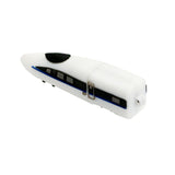 Clé usb Train blanc et noir