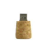 Clé usb Bouchon de Champagne