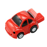 Clé usb Automobile