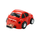 Clé usb Automobile