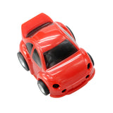 Clé usb Automobile