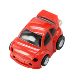 Clé usb Automobile