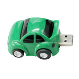 Clé usb Automobile
