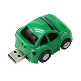 Clé usb Automobile