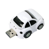 Clé usb Automobile