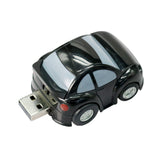 Clé usb Automobile