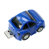 Clé usb Automobile