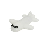 Clé usb Avion blanc
