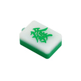 Clé usb Dominos chinois silicone